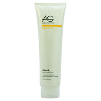 Thumbnail for AG_Sleeek argan conditioner 178ml_Cosmetic World