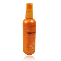 Thumbnail for MATRIX_Sleek.look Water-free Lockdown Spray 125ml / 4.2oz_Cosmetic World