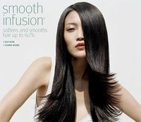 Thumbnail for AVEDA_Smooth Infusion Glossing Straightener_Cosmetic World