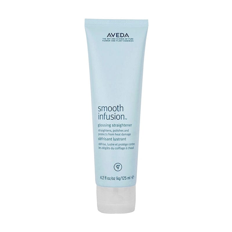 AVEDA_Smooth Infusion Glossing Straightener_Cosmetic World