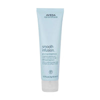 Thumbnail for AVEDA_Smooth Infusion Glossing Straightener_Cosmetic World