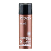 Thumbnail for REDKEN_Smooth Lock Stay Sleek Leave In Cream 150ml / 5oz_Cosmetic World