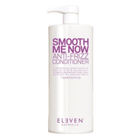 Thumbnail for ELEVEN AUSTRALIA_Smooth Me Now Anti-Frizz Conditioner_Cosmetic World