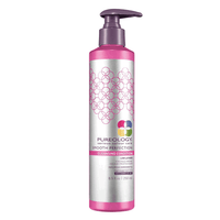 Thumbnail for PUREOLOGY_Smooth Perfection Cleansing Condition 8.5oz_Cosmetic World