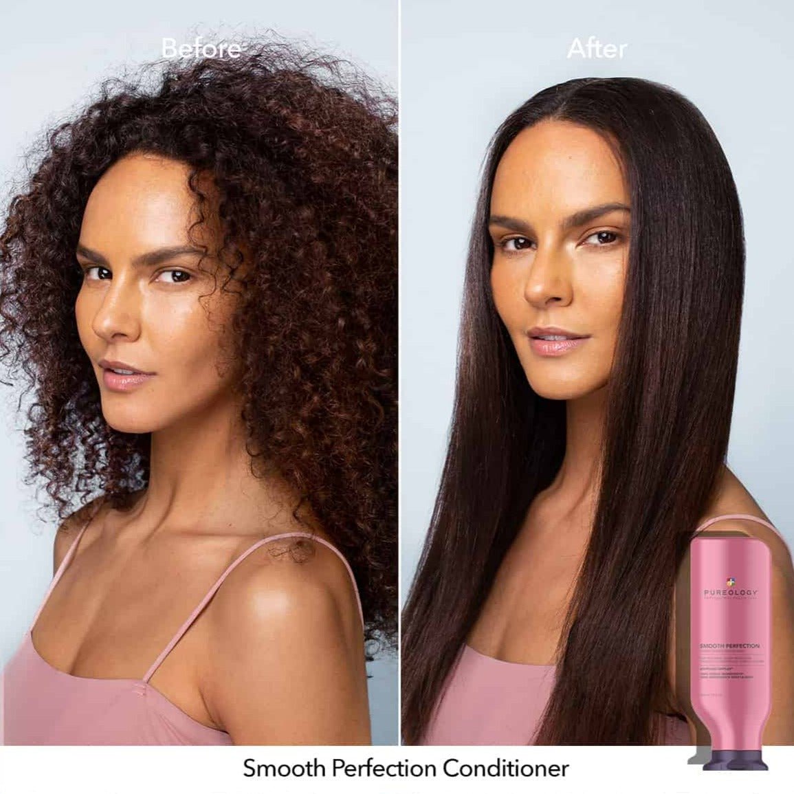 https://cosmeticworld.ca/cdn/shop/products/smooth-perfection-conditionercosmetic-world-442196.jpg?v=1707508220