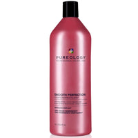 Thumbnail for PUREOLOGY_Smooth Perfection Conditioner_Cosmetic World