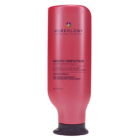 Thumbnail for PUREOLOGY_Smooth Perfection Conditioner_Cosmetic World