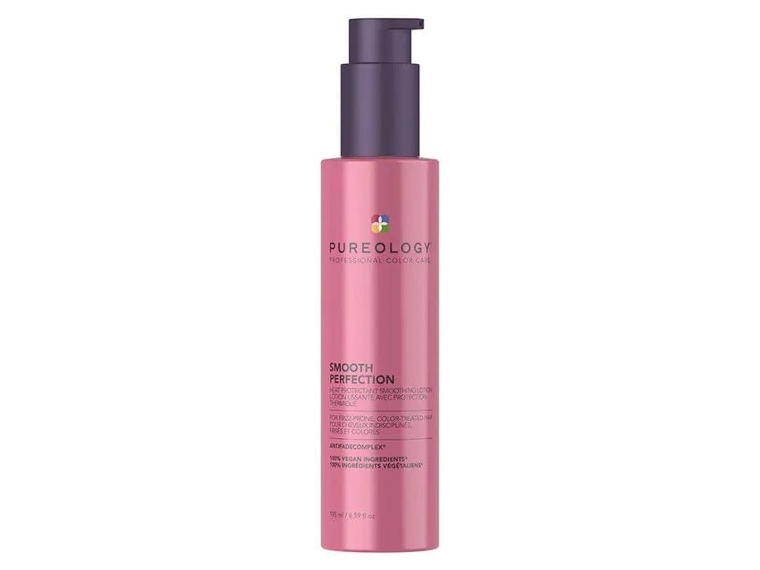 PUREOLOGY Smooth Perfection Lotion lissante 6,59 oz – Cosmetic World