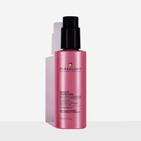 Thumbnail for PUREOLOGY_Smooth Perfection Smoothing Lotion 6.59oz_Cosmetic World