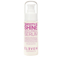 Thumbnail for ELEVEN AUSTRALIA_Smooth & Shine Anti-Frizz Serum 60ml / 2oz_Cosmetic World