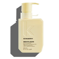 Thumbnail for KEVIN MURPHY_SMOOTH.AGAIN Smoothing Leave-In Treatment_Cosmetic World