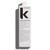 Thumbnail for KEVIN MURPHY_SMOOTH.AGAIN.RINSE Smoothing Conditioner_Cosmetic World