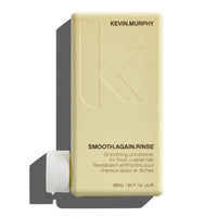 Thumbnail for KEVIN MURPHY_SMOOTH.AGAIN.RINSE Smoothing Conditioner_Cosmetic World