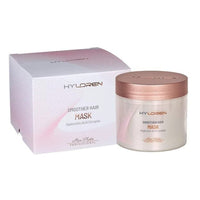 Thumbnail for MON PLATIN - HY LOREN_Smoother Hair Mask 500ml_Cosmetic World