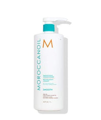 Thumbnail for MOROCCANOIL_Smoothing Conditioner 33.8oz, 1L_Cosmetic World