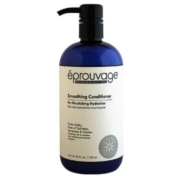 EPROUVAGE_Smoothing Conditioner 750ml / 25oz_Cosmetic World