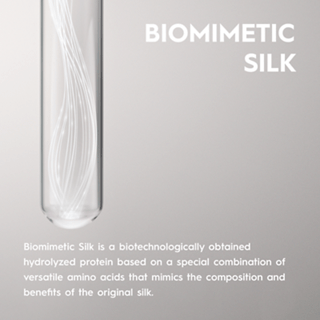 KERASILK_Smoothing Conditioner_Cosmetic World