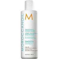 Thumbnail for MOROCCANOIL_Smoothing Conditioner_Cosmetic World