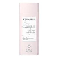 Thumbnail for KERASILK_Smoothing Conditioner_Cosmetic World