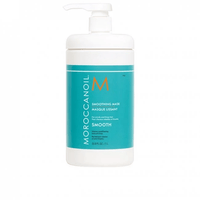 Thumbnail for MOROCCANOIL_Smoothing Mask_Cosmetic World