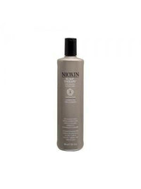 Thumbnail for NIOXIN_Smoothing Reflectives Moisturizing Scalp Therapy 5.07oz_Cosmetic World