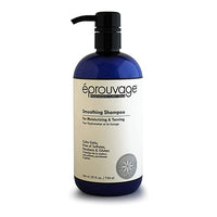 Thumbnail for EPROUVAGE_Smoothing Shampoo 750ml / 25oz_Cosmetic World
