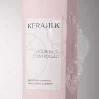Thumbnail for KERASILK_Smoothing Shampoo_Cosmetic World