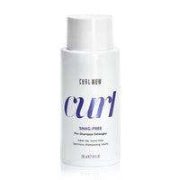 Thumbnail for COLOR WOW - CURL WOW_Snag-free Pre-Shampoo Detangler 295ml / 10oz_Cosmetic World
