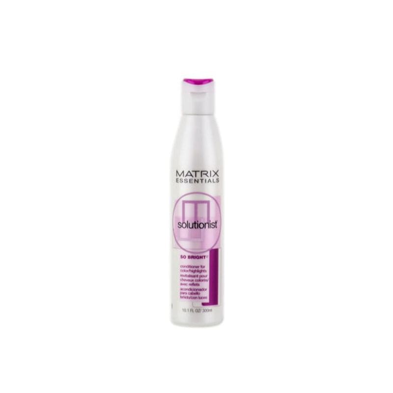 MATRIX_So Bright Shampoo 400ml / 13.5oz_Cosmetic World