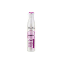 Thumbnail for MATRIX_So Bright Shampoo 400ml / 13.5oz_Cosmetic World