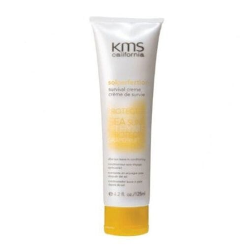KMS_Sol Perfection Survival Creme 125ml/4.2oz_Cosmetic World