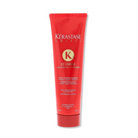 Thumbnail for KERASTASE_Soleil Complete Creme Correction 150ml_Cosmetic World