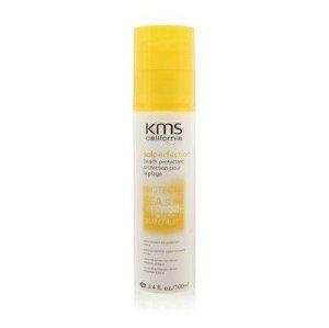KMS_Solperfection Beach Protectant 100ml / 3.4oz_Cosmetic World