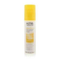 Thumbnail for KMS_Solperfection Beach Protectant 100ml / 3.4oz_Cosmetic World