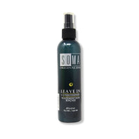 Thumbnail for SOMA_SOMA Original Line Leave-in Conditioner 250ml/8.5 oz_Cosmetic World