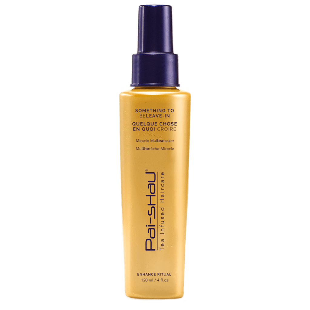 PAI-SHAU_Something To BeLeave-In 120ml / 4oz_Cosmetic World