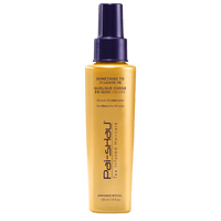 Thumbnail for PAI-SHAU_Something To BeLeave-In 120ml / 4oz_Cosmetic World