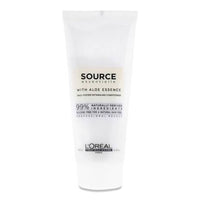 Thumbnail for L'OREAL PROFESSIONNEL_Source Aloe Essence Daily Detangling Cream 200ml_Cosmetic World