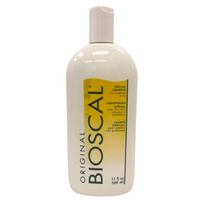 Thumbnail for BIOSCAL_Special Shampoo for Problem Scalp_Cosmetic World