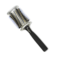 Thumbnail for HOTHEADS_Speed Brush Heat Styling Brush_Cosmetic World
