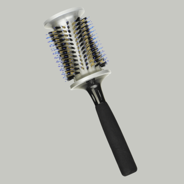 HOT HEADS_Speed Brush (Medium)_Cosmetic World