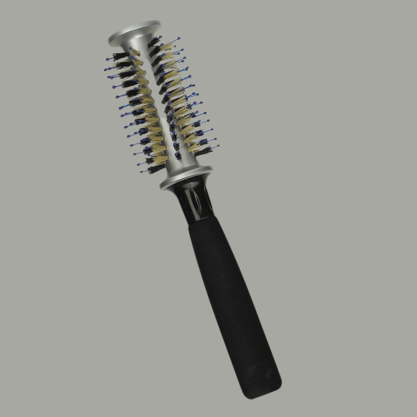 HOTHEADS_Speed Brush (Small)_Cosmetic World