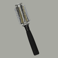 Thumbnail for HOTHEADS_Speed Brush (Small)_Cosmetic World