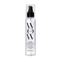 Thumbnail for COLOR WOW_Speed Dry Blow-Dry Spray 150ml_Cosmetic World