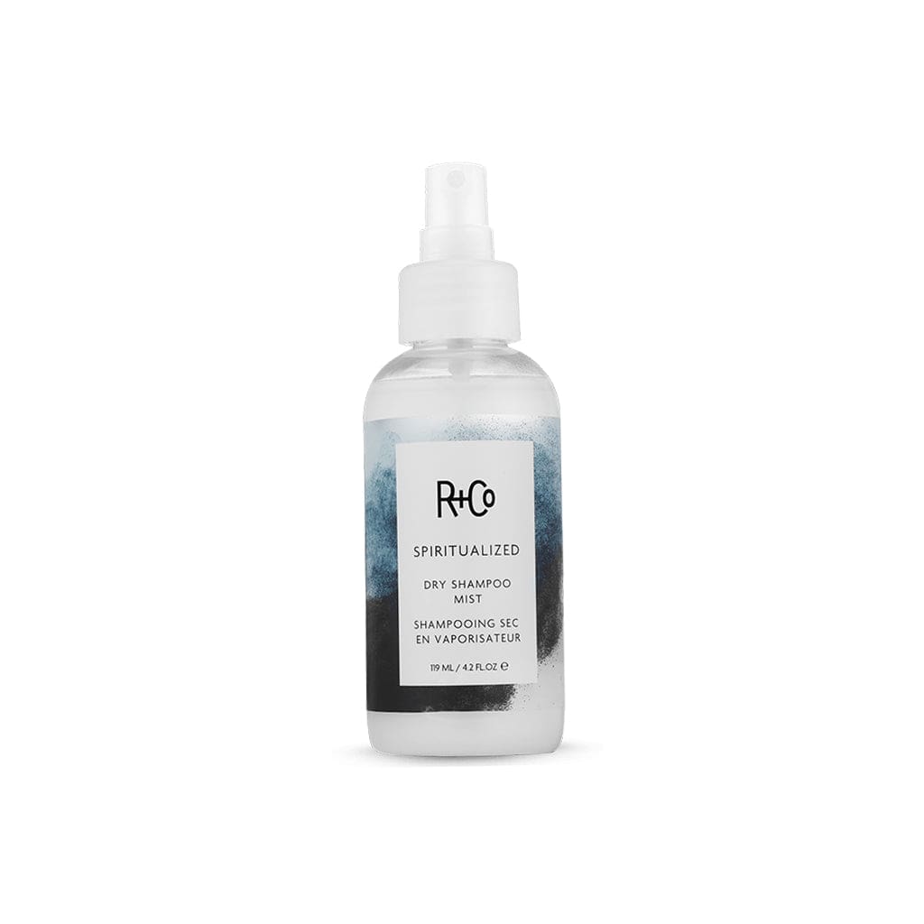 R+CO_SPIRITUALIZED Dry Shampoo Mist 4.2oz_Cosmetic World