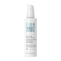 Thumbnail for TIGI - COPYRIGHT_Split End Repair Cream_Cosmetic World