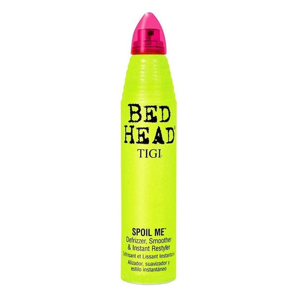 TIGI - BEDHEAD_Spoil Me 300ml / 9oz_Cosmetic World