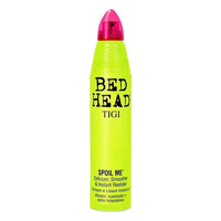 Thumbnail for TIGI - BEDHEAD_Spoil Me 300ml / 9oz_Cosmetic World