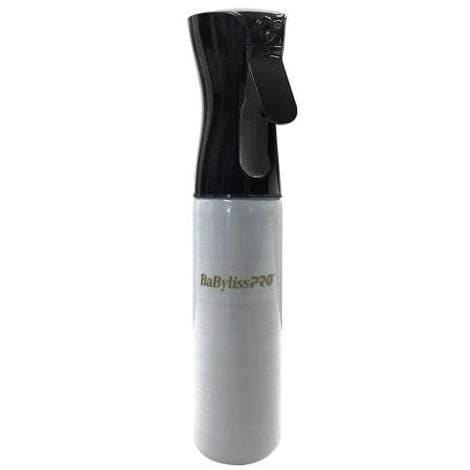 BEAUMAX_Spray Atomizer bottle 160ml/5.4 oz_Cosmetic World