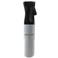 Thumbnail for BEAUMAX_Spray Atomizer bottle 160ml/5.4 oz_Cosmetic World